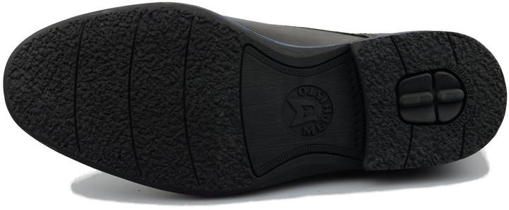 Actual product image Mephisto Walfred (42.5)