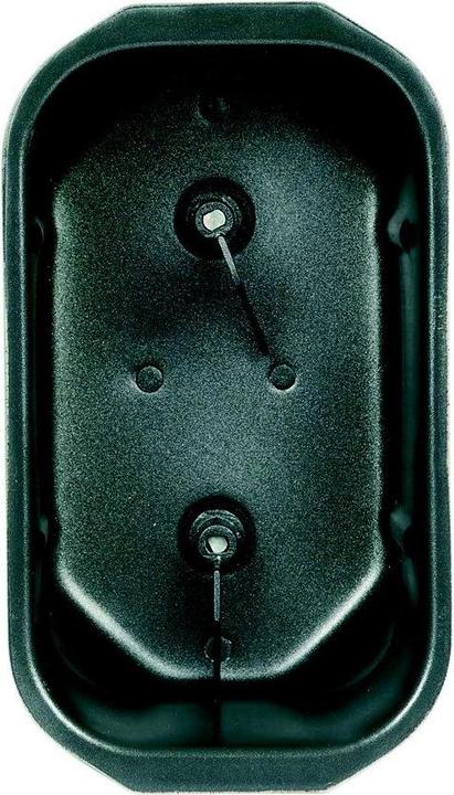Actual product image Domo B3957-1