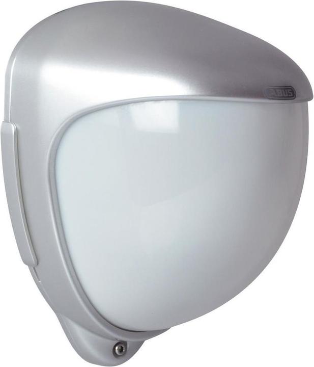 Abus Secvest wireless outdoor motion detector