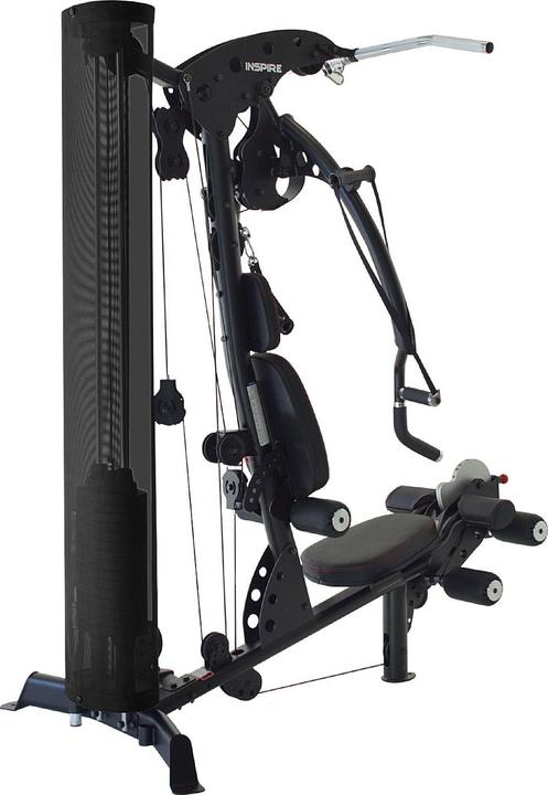 Produktbild Inspire Homegym M202