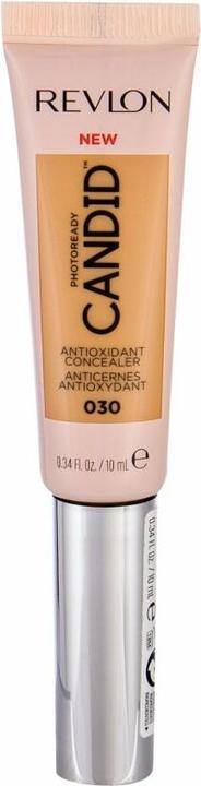 Image du produit Revlon Antioxydant Photoready Candid (030 Léger Moyen)