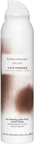 Immagine prodotto Bumble and bumble Polvere per capelli (125 ml)
