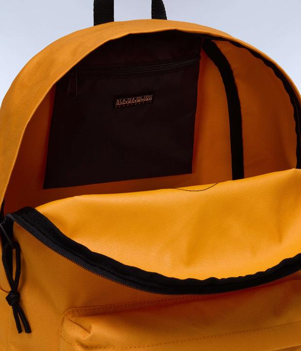 Actual product image Napapijri Voyage