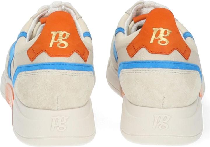 Actual product image Paul Green Sneaker 5335 005 (38)