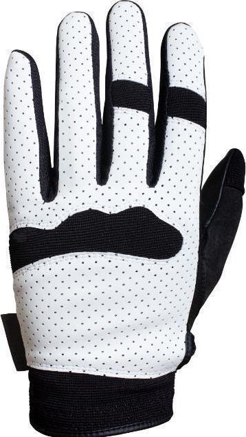 Produktbild Hirzl Handschuhe GRIPPP Urban FF weiss, XS (XS)
