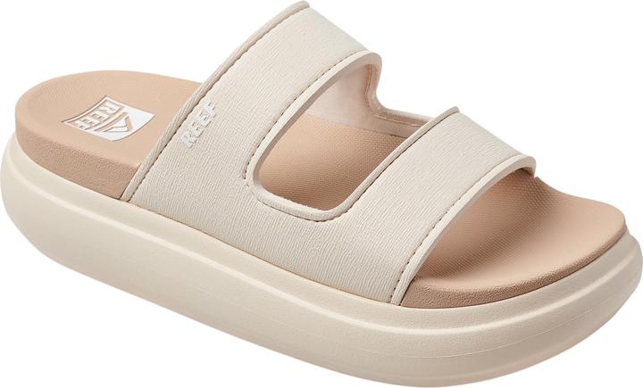 Immagine prodotto Reef Scarpe da donna Cushion Bondi 2 Bar (36)