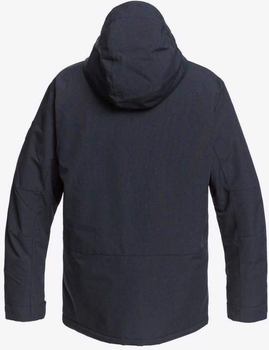 Produktbild Quiksilver Mission Solid (S)