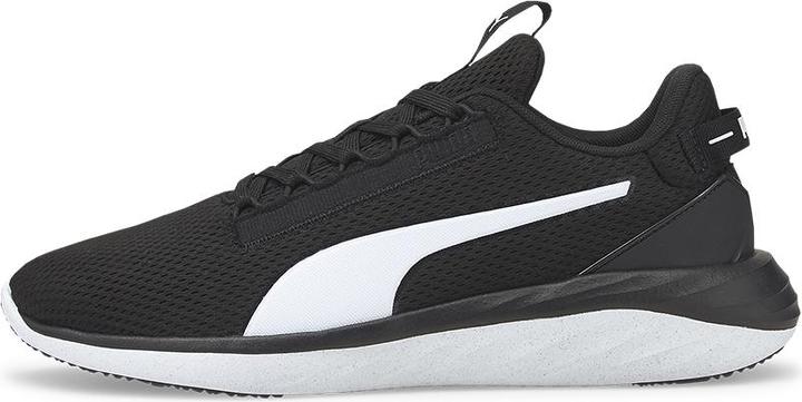 Actual product image Puma Better Foam Emerge Star (37)