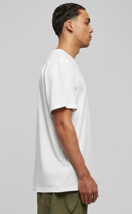 Produktbild Urban Classics UC Men Oversized Tee (XL)