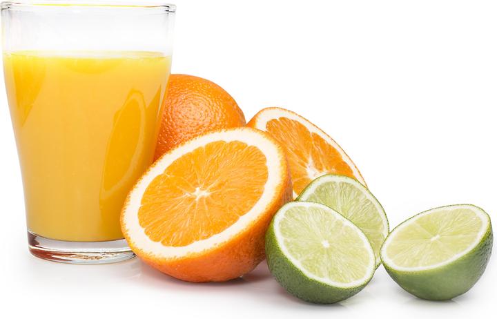 Actual product image Princess Citrus juicer (EU plug)