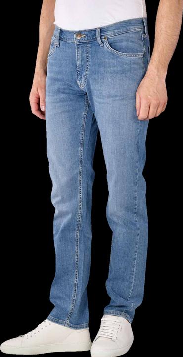 Produktbild Lee Jeans Daren Zip Fly (W34/L32)