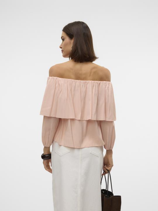 Immagine prodotto Vero Moda VMPAMALA Top Bluse (S)
