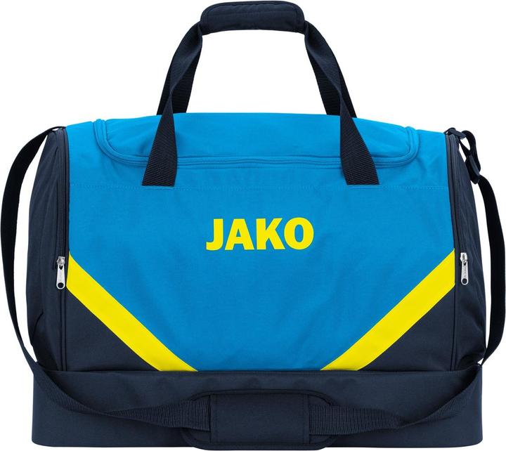 JAKO Sporttasche Iconic (43 l)