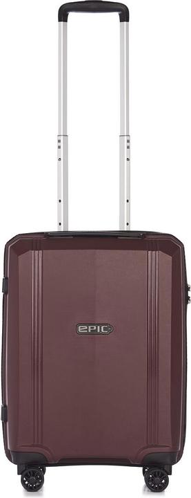 Actual product image Epic Airwave VTT Bio - Set of 3 cases