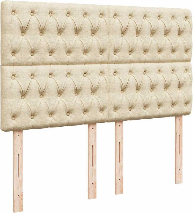 Produktbild VidaXL Latisha (160 x 200 cm, 160 x 200 cm)