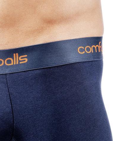 Immagine prodotto Comfyballs Regular (XXL, Confezione singola)