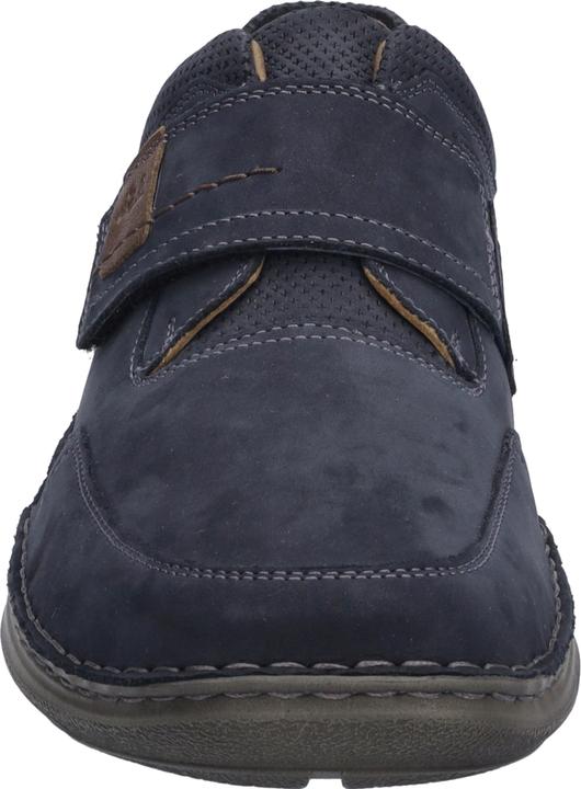 Produktbild Josef Seibel 44983-21 (41)