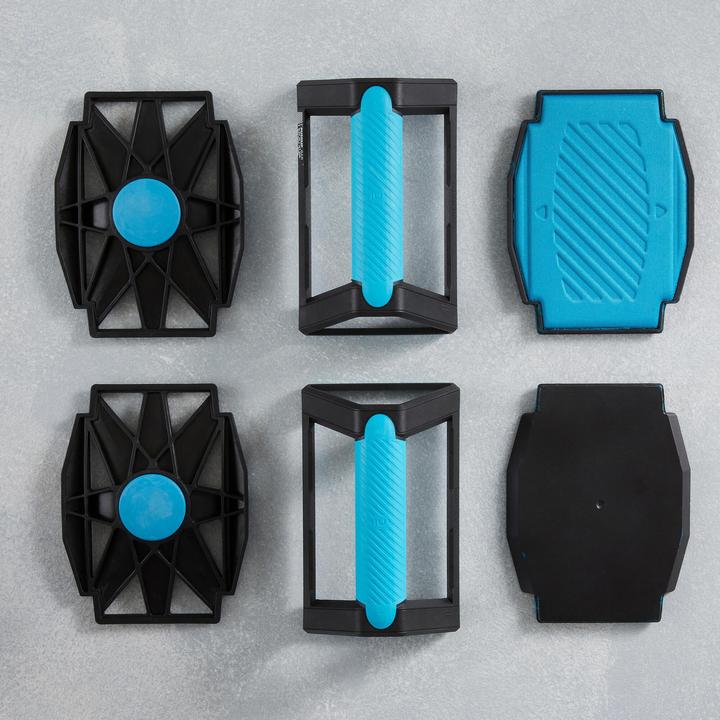Image du produit Corength Push Up & Slide