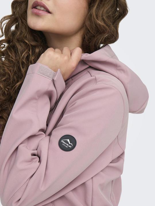 Immagine prodotto Only Play ONPWOODY Jacke Jacke (M)