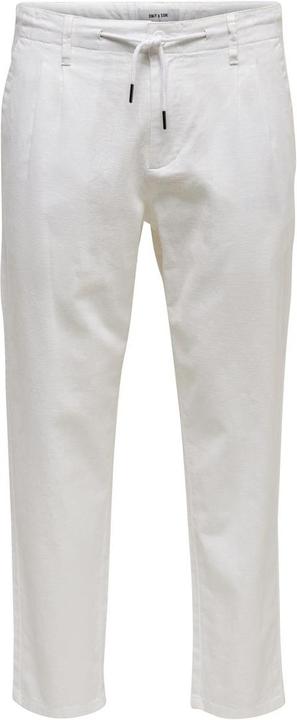 Only & Sons Hose (W33/L32)