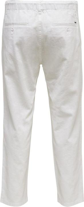 Image du produit Only & Sons Pantalon (W33/L32)