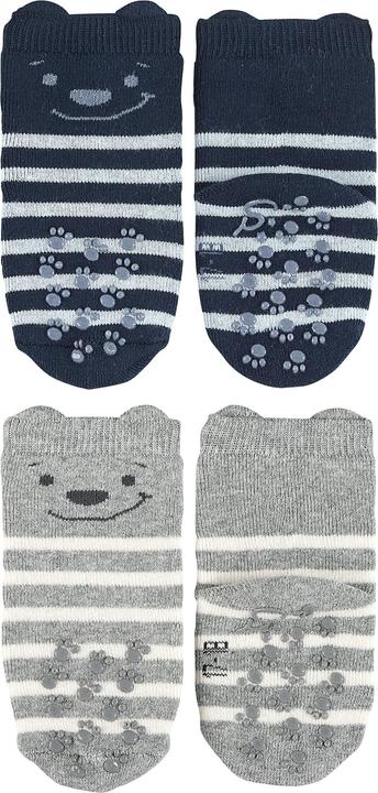 Produktbild Sterntaler Bär (2er Pack, 21 - 22)