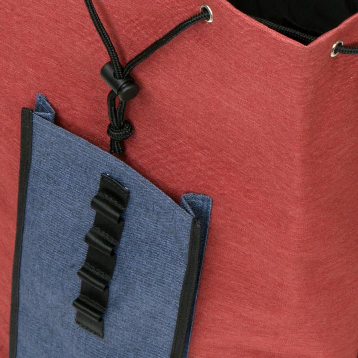Actual product image Andersen Royal Shopper Oli.P 2.0
