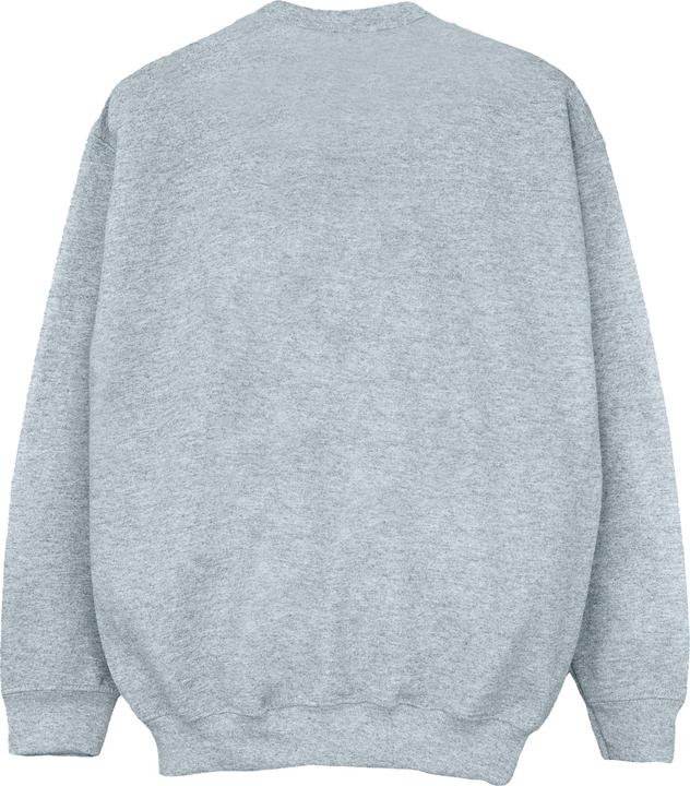 Produktbild Hulk Simple Sweatshirt Mädchen (128)