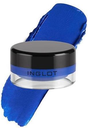 Image du produit Inglot Eyeliner 0.3kg 67 (67)