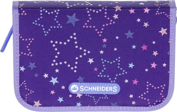Produktbild Schneiders Ergolite Set (21 l)