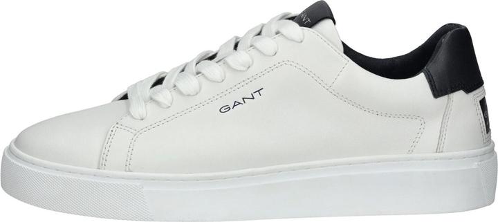 Produktbild GANT Sneaker (43)