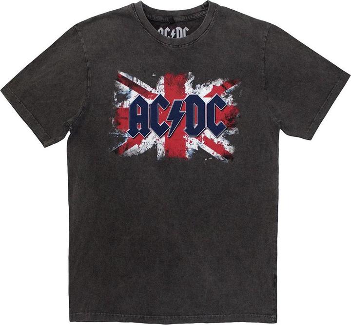 AC/DC TShirt (M)