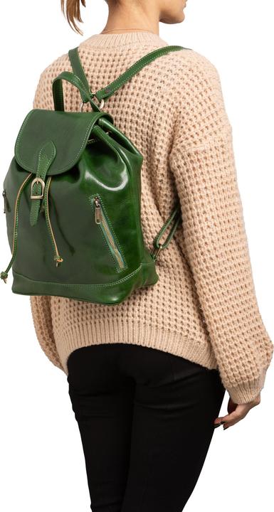 Actual product image Fratelli 5533