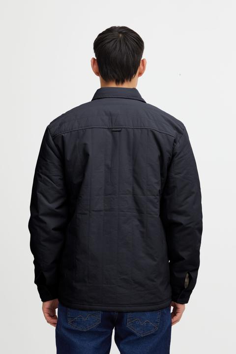 Immagine prodotto Blend BHJacket 20716603 (M)