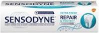 Sensodyne Repair Protect Extra Fresh Toothpaste 75ml (75 ml)