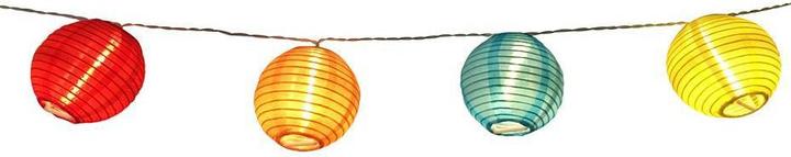 Image du produit GuGus Guirlande lumineuse (0.18 m)