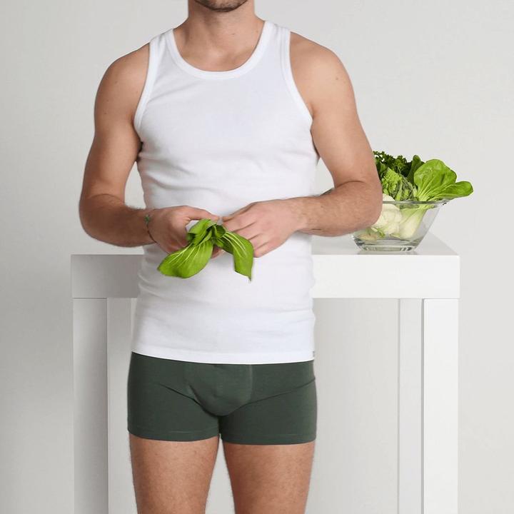 Produktbild Blacksocks Colette 2er-Pack (XL)