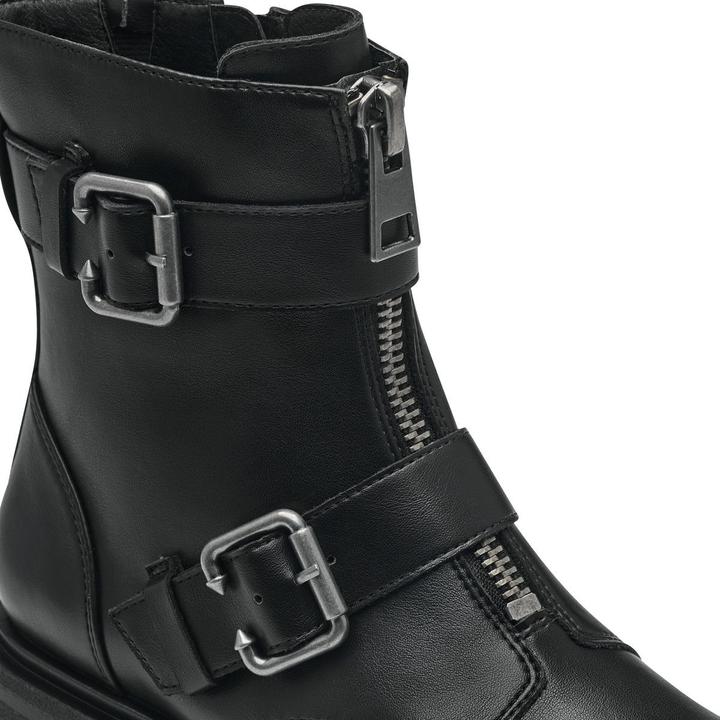 Produktbild Tamaris Stiefelette (38)