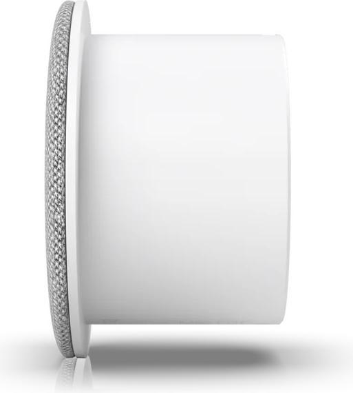 Actual product image Ubiquiti AI Theta Audio
