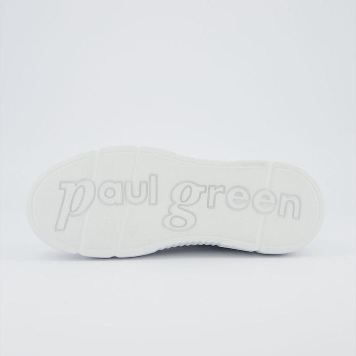 Image du produit Paul Green Sneaker (37.5)
