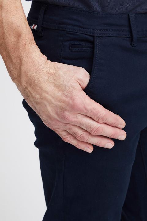 Produktbild FQ1924 FQCHARLS performance chinos 21900693 (W31/L34)