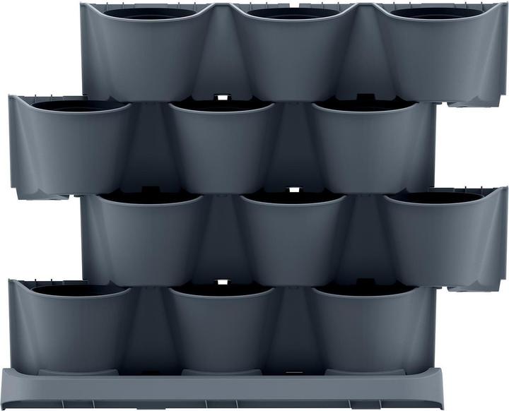 Prosperplast Cascade Garden (61 cm)