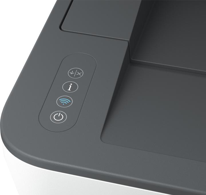 Image du produit HP Imprimante LaserJet Pro 3002dw 33ppm (Laser, Noir et blanc)