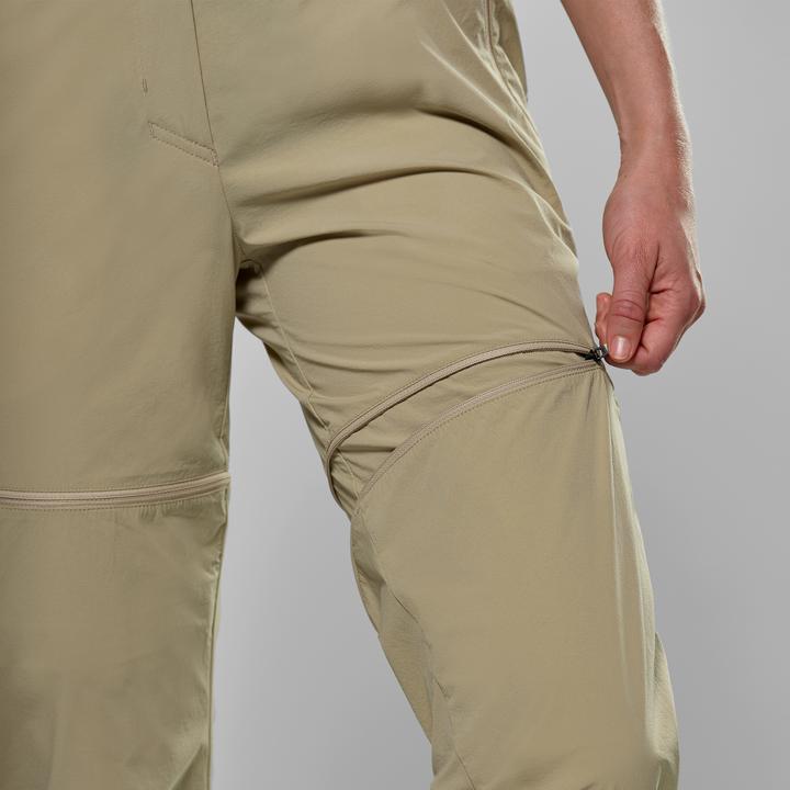 Produktbild Salewa Puez Talveno Durastretch 2 in 1 Hose Da (L)