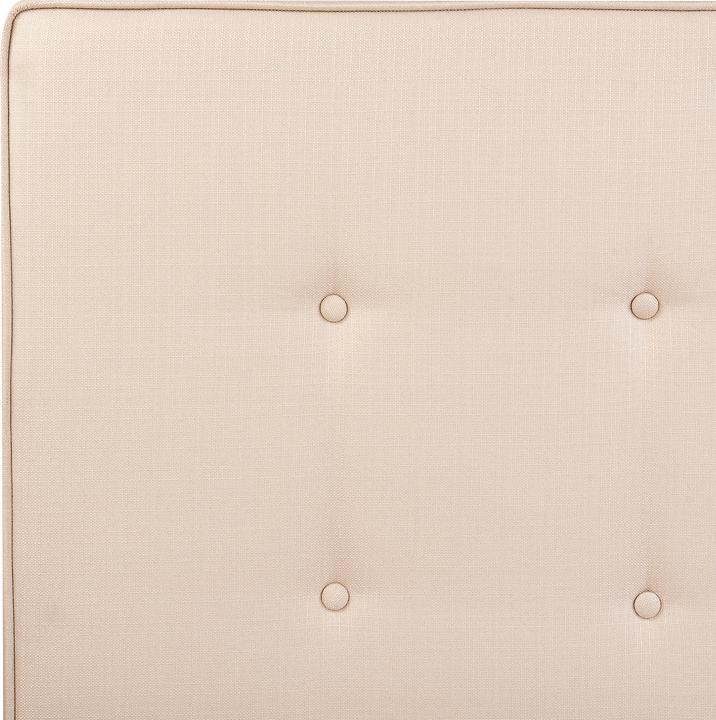 Actual product image Beliani Ambassador (90 x 200 cm)