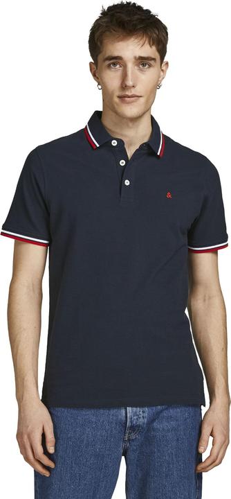 Actual product image Jack & Jones Paulos 2 Pack (L)