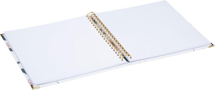Actual product image Atmosphera 195299