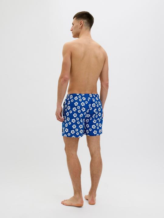 Actual product image Jack & Jones Badehose MAUI Schwimm-Shorts (M)