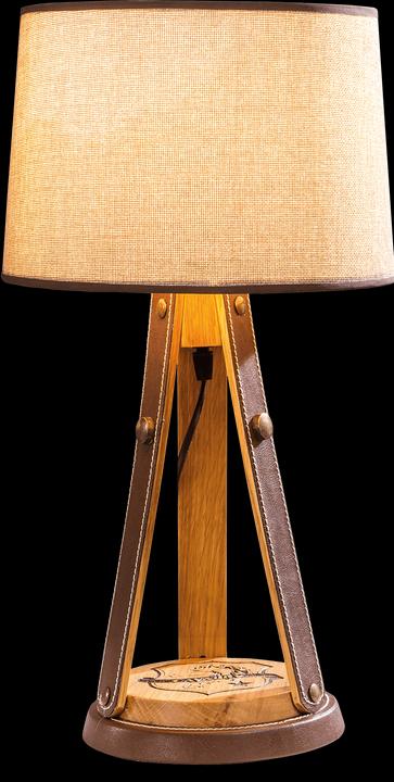 Produktbild Cilek Tischlampe Royal