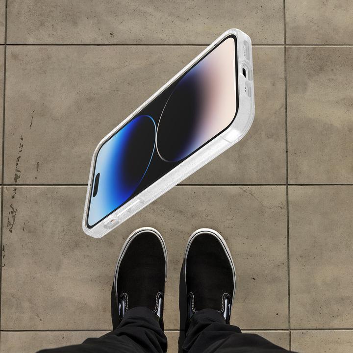 Actual product image OtterBox Symmetry (Apple iPhone 14 Pro Max)